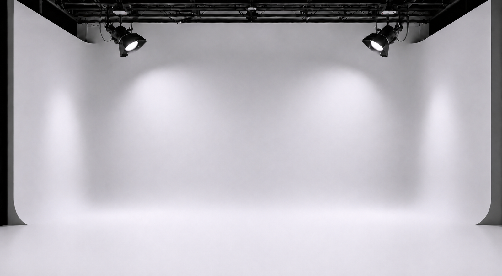 The Shade Studio